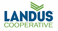 Landus Cooperative 